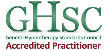 GHSC Accredited